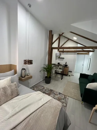 SUITES CHIC — photo 2