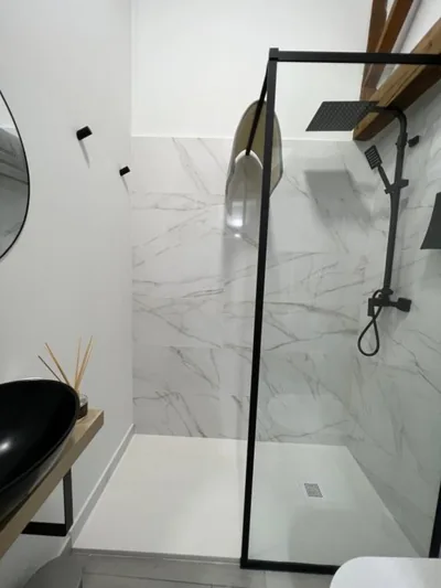 SUITES CHIC — photo 3