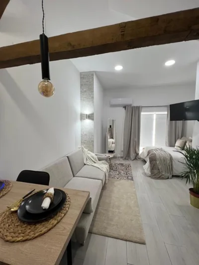 SUITES CHIC — photo 6
