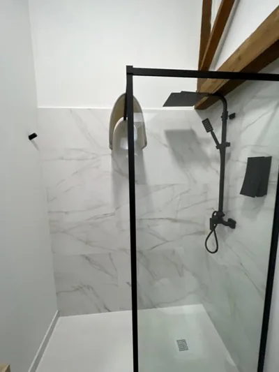 SUITES CHIC — photo 7