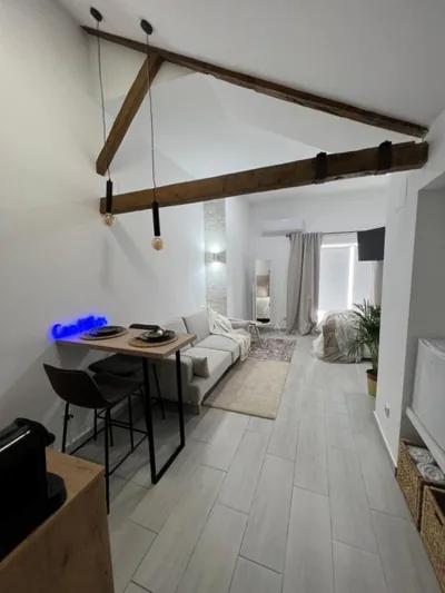 SUITES CHIC — photo 10