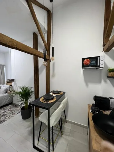 SUITES CHIC — photo 12