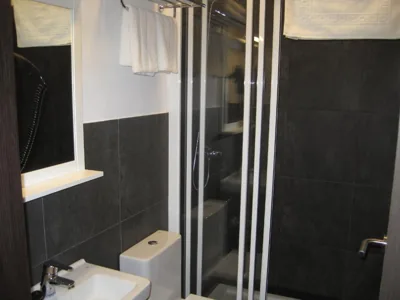 Suites Coruña — photo 3