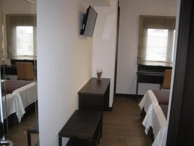 Suites Coruña — photo 4