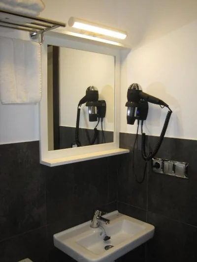 Suites Coruña — photo 7