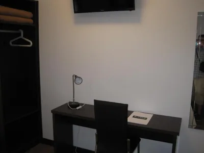 Suites Coruña — photo 8