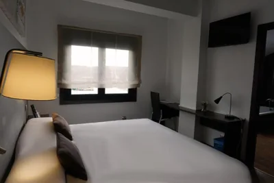 Suites Coruña — photo 10