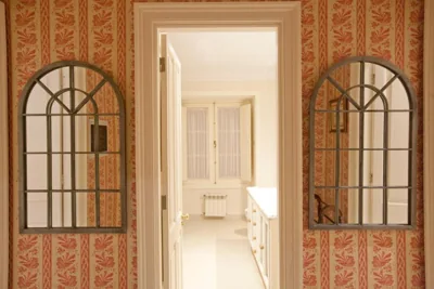 Suites de Franchy — foto 3