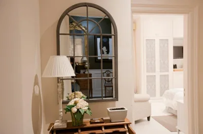 Suites de Franchy — foto 5