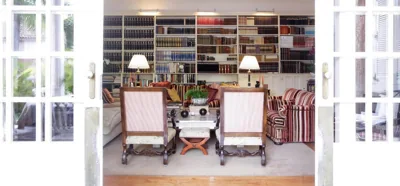 Suites de Franchy — foto 6