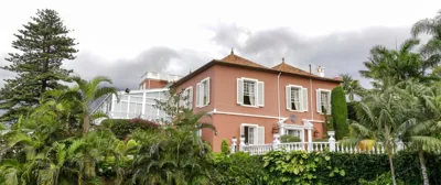 Suites de Franchy — foto 9