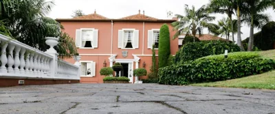 Suites de Franchy — foto 10