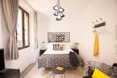 Suites del Arenal Olehousing — photo 4