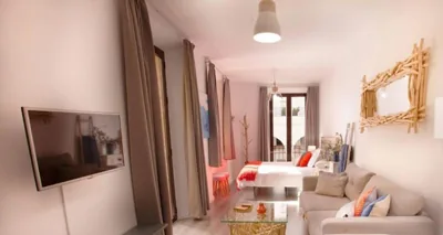 Suites del Arenal Olehousing — photo 5