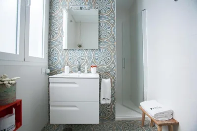 Suites del Arenal Olehousing — photo 8
