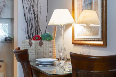 Suites del Mar Fenals Apartments — 写真 8