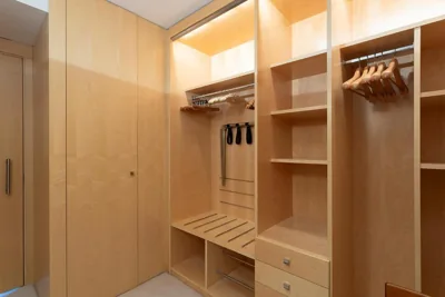 Suites del Mar Fenals Apartments — 写真 9