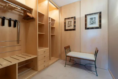 Suites del Mar Fenals Apartments — 写真 10