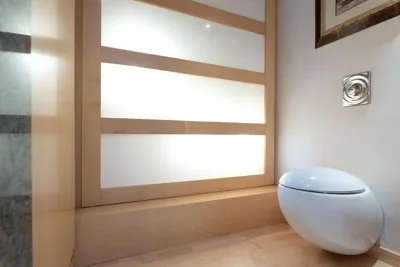 Suites del Mar Fenals Apartments — 写真 11