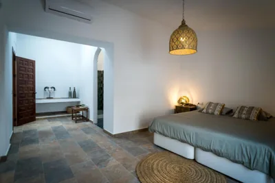 Suites del Mundo — foto 2