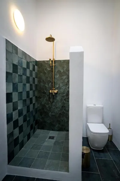 Suites del Mundo — foto 5