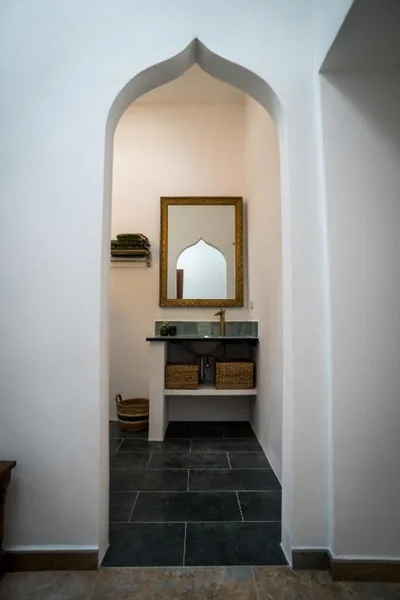 Suites del Mundo — foto 6