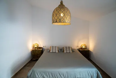 Suites del Mundo — foto 8