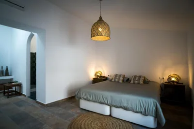 Suites del Mundo — foto 9