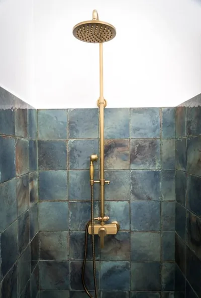 Suites del Mundo — foto 10