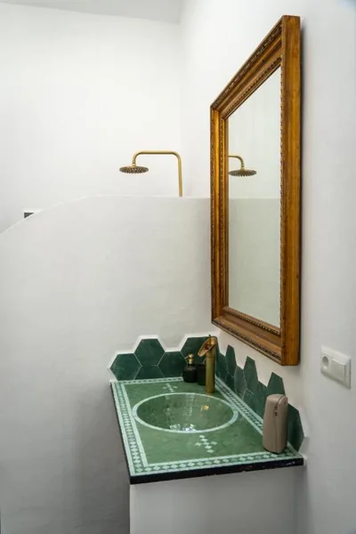 Suites del Mundo — foto 11