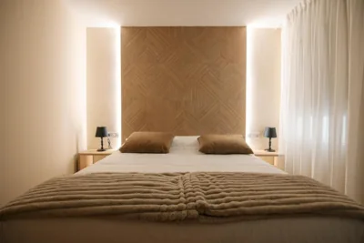 Suites Ermita 201 — foto 2