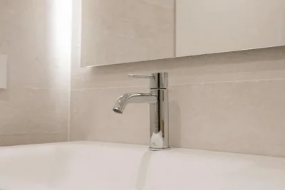 Suites Ermita 201 — foto 3