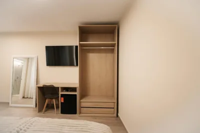 Suites Ermita 201 — foto 5