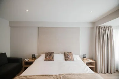 Suites Ermita 201 — foto 7