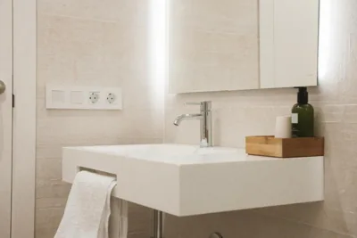 Suites Ermita 201 — foto 8