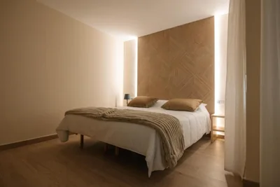 Suites Ermita 201 — foto 12