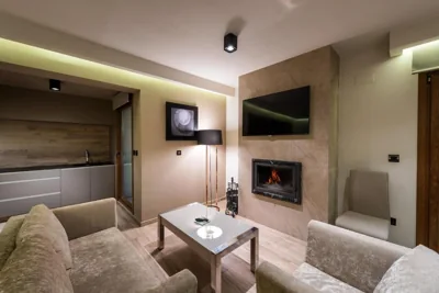 Suites Finca Los Olivos — foto 6