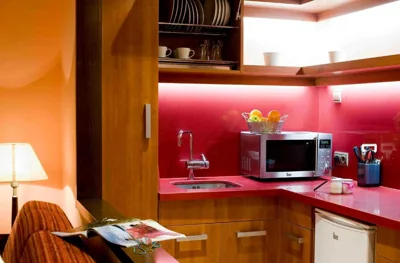 Suites Gran Vía 44 — foto 6