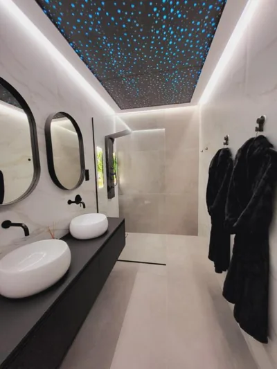 suites home ruidera — Foto 7