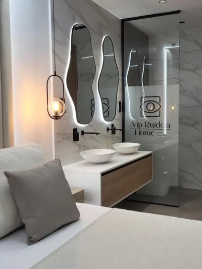 suites home ruidera — Foto 12