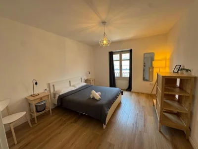 Suites Larios — foto 2
