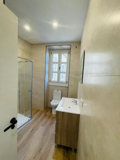 Suites Larios — foto 3