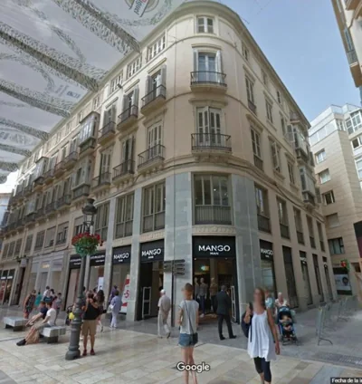 Suites Larios — foto 4