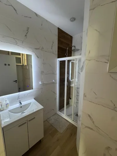 Suites Larios — foto 6