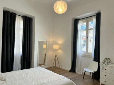 Suites Larios — foto 8