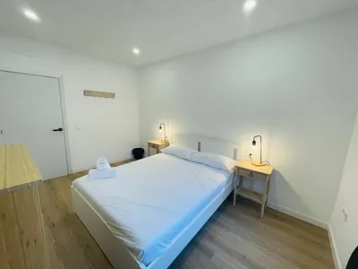 Suites Larios — foto 10