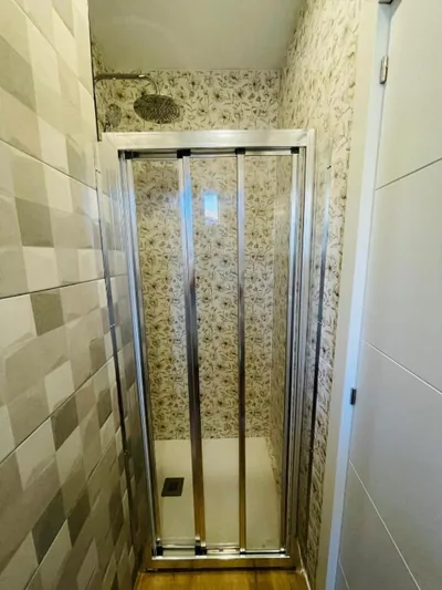 Suites Larios — foto 11