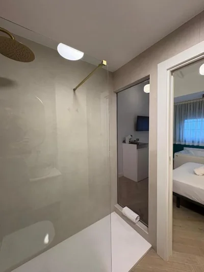 Suites Loliqui ADDA 59 — foto 3