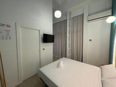 Suites Loliqui ADDA 59 — foto 4