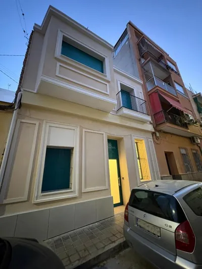 Suites Loliqui ADDA 59 — foto 5